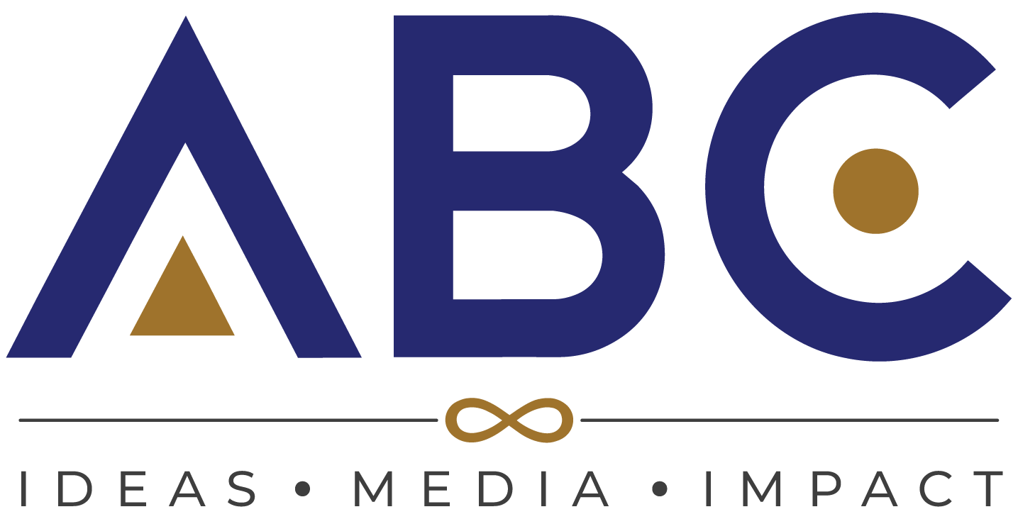ABC Mediamix — Ideas. Media. Impact.